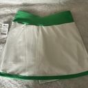 Marshalls Tennis skirt  Photo 1