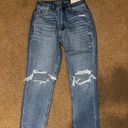 American Eagle Outfitters Moms Jeans Photo 0