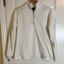 Marmot  XL Full Zip Fleece, Excellent Condition. Warm and Flattering! Photo 0