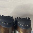 FootJoy  loPro collection soft spike golf shoes Photo 7