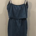 Old Navy Denim Dress Photo 3