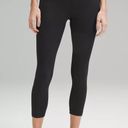 Lululemon Align Crop 23” Leggings NWT Photo 0