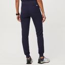 FIGS Zamora Jogger Style Scrub Pants Photo 3