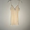 Banana Republic Gatsby Cocktail Dress, Size XS Photo 8