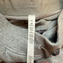 Lululemon Scuba Joggers Photo 2