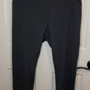 The North Face Flash Dry Heather Grey Athletic Minimakist Leggings Size XL 🩶 Photo 0