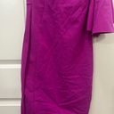 Chiara Boni La Petite Robe di  Pink Fizzah Sheath Dress Size 40 IT / 4 US $695 Photo 2