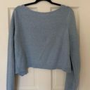 American Eagle Outfitters Cardigan Photo 4