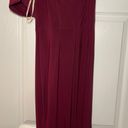 Faviana Dress Photo 2