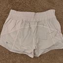 Lululemon Tracker Shorts Photo 1