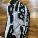 Hoka One One Bondi 7 Photo 3