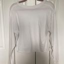 Brandy Melville  Newport Beach California long sleeve shirt Photo 1