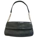 Liz Claiborne Vintage 1990s  Gothic Purse Photo 0