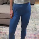 Lululemon Wunder Train Leggings 25” Photo 4