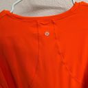 Lululemon Long Sleeve Photo 1