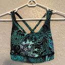 Lululemon Energy Bra Photo 0