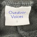 Outdoor Voices  joggers size small Photo 4