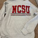 Hanes NCSU hoodie Photo 0