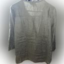 Jones New York  SPORT Gray Women’s  Large Photo 1