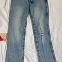 Revice Denim Revice Ex-Boyfriend Jeans Photo 10