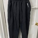 women's best Woman’s Best Sweatpants Joggers  Photo 0