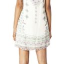 Hale Bob Sleeveless Dress Photo 1