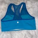 Lululemon Vneck Sports Bra Photo 1