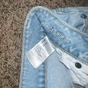 American Eagle Outfitters High-rise Shortie Photo 3