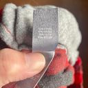 Aerie Flannel PJ Joggers Photo 6