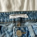 Garage Wide Leg Jeans Photo 2