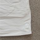 FootJoy  Womens Golf/tennis skirt Photo 1