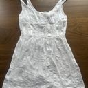 Princess Polly Mini Dress Photo 0