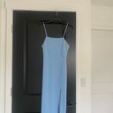 ZARA Midi Dress Photo 2