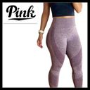 PINK - Victoria's Secret VS•PINK•Leggings & Top SET ~L~ Photo 11