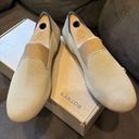 Rothy's Rothy’s Linen/Beige Loafers  Photo 0