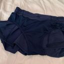 Lululemon Hotty Hot Short 2.5” Photo 2