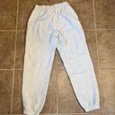 American Eagle Baggy Sweatpants Photo 1