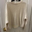 American Eagle Outfitters Sweater Photo 1