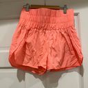 Free People Way Home Shorts Photo 0