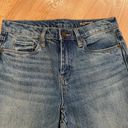 BLANK NYC Jeans The Varick | Size 26 Photo 2