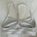 Lululemon Flow-Y Sports Bra Photo 2