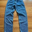 Levi's 1990s Levi’s 505 RedTab Relaxed Fit Medium Wash Denim Jeans Size 34x32 Photo 0