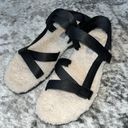 Everlane  Renew Teddy Sport Sandal Photo 1