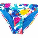 Bleu Rod Beattie PRIVATE BUNDLE (2 ITEMS)  Floral High Waisted Swim Bottoms Photo 7