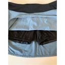 Patagonia  skort blue, M Photo 2