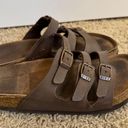 Birkenstock Sandal Photo 0