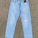 Levi’s 501 High-Waisted Jeans Photo 0