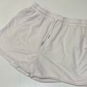 sweat shorts White Size L Photo 1