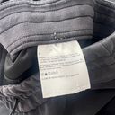 Lululemon size 4 soft tree  pants Photo 4