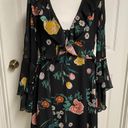 Yumi Kim  Celeste Dress Size XL Photo 0